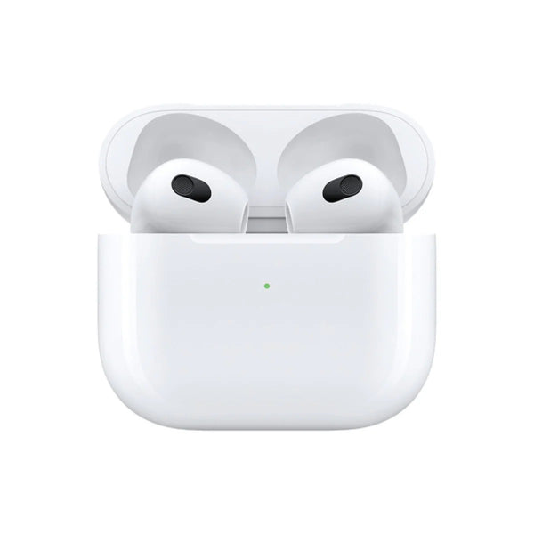 AirPods (3rd Generation)