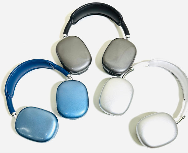 P9 Wireless Bluetooth Headphones